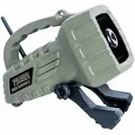 Primos Dogg Catcher 2 Electronic Predator Call