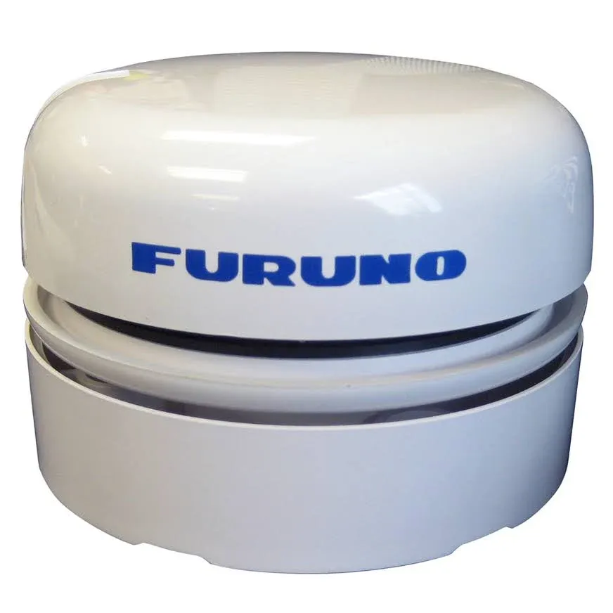 Furuno GP330B GPS/WAAS Sensor