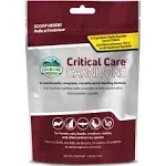 Animal Critical Care, Carnivore, 70 Gram Bag