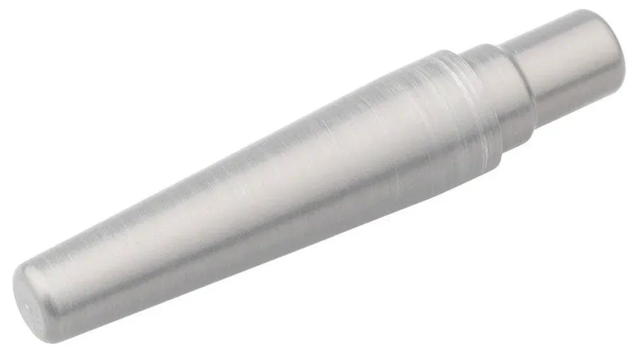 Fox Bullet Tool for Float NA2 Air Spring Shaft