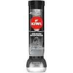 Kiwi Deodorizer, Sneaker, Step 03 - 2.2 oz