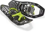 Atlas Helium Trail Snowshoes 23 Black