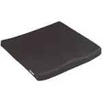 Drive Medical - Molded General Use Wheelchair Cushion