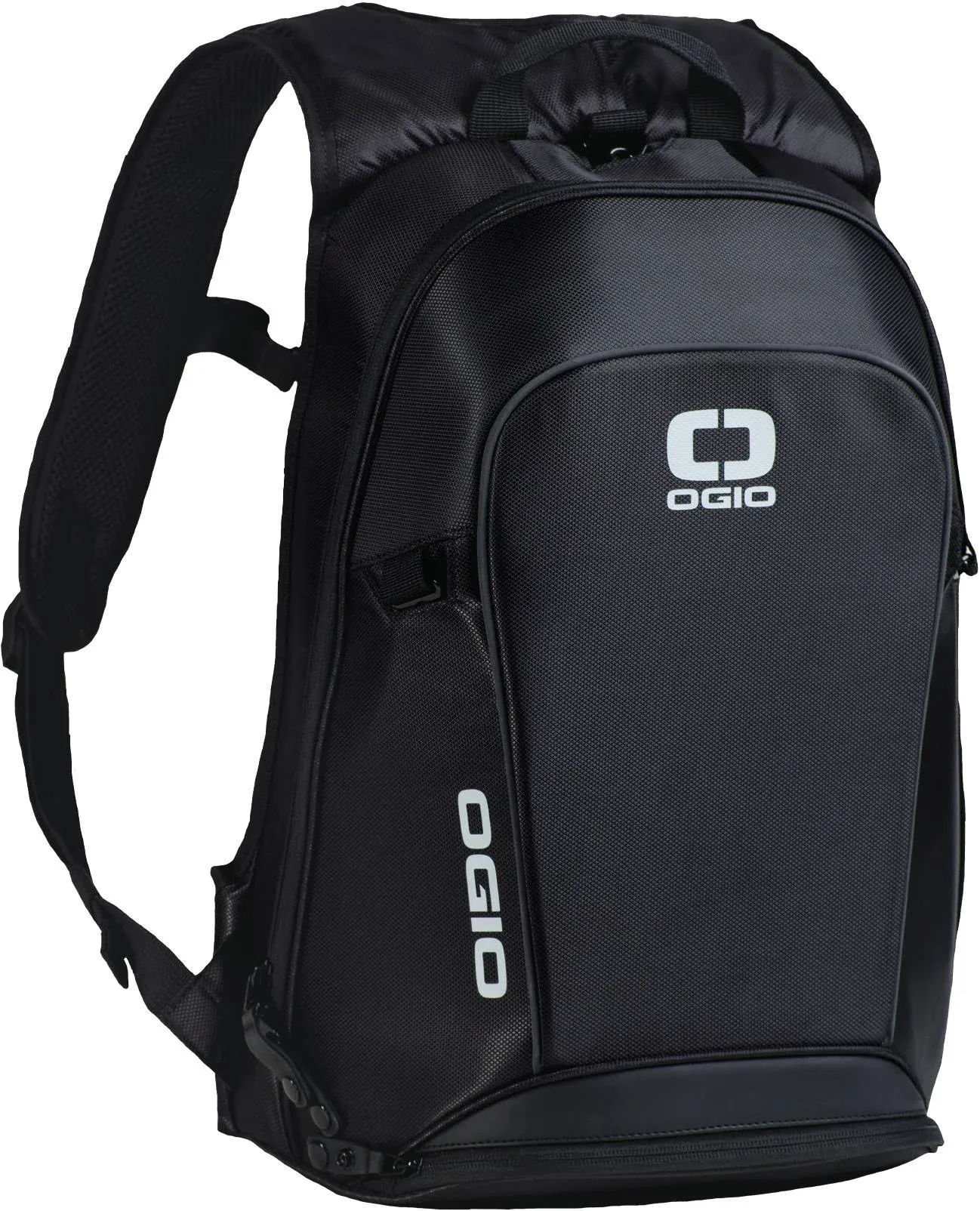 Ogio Mach LH Stealth Backpack