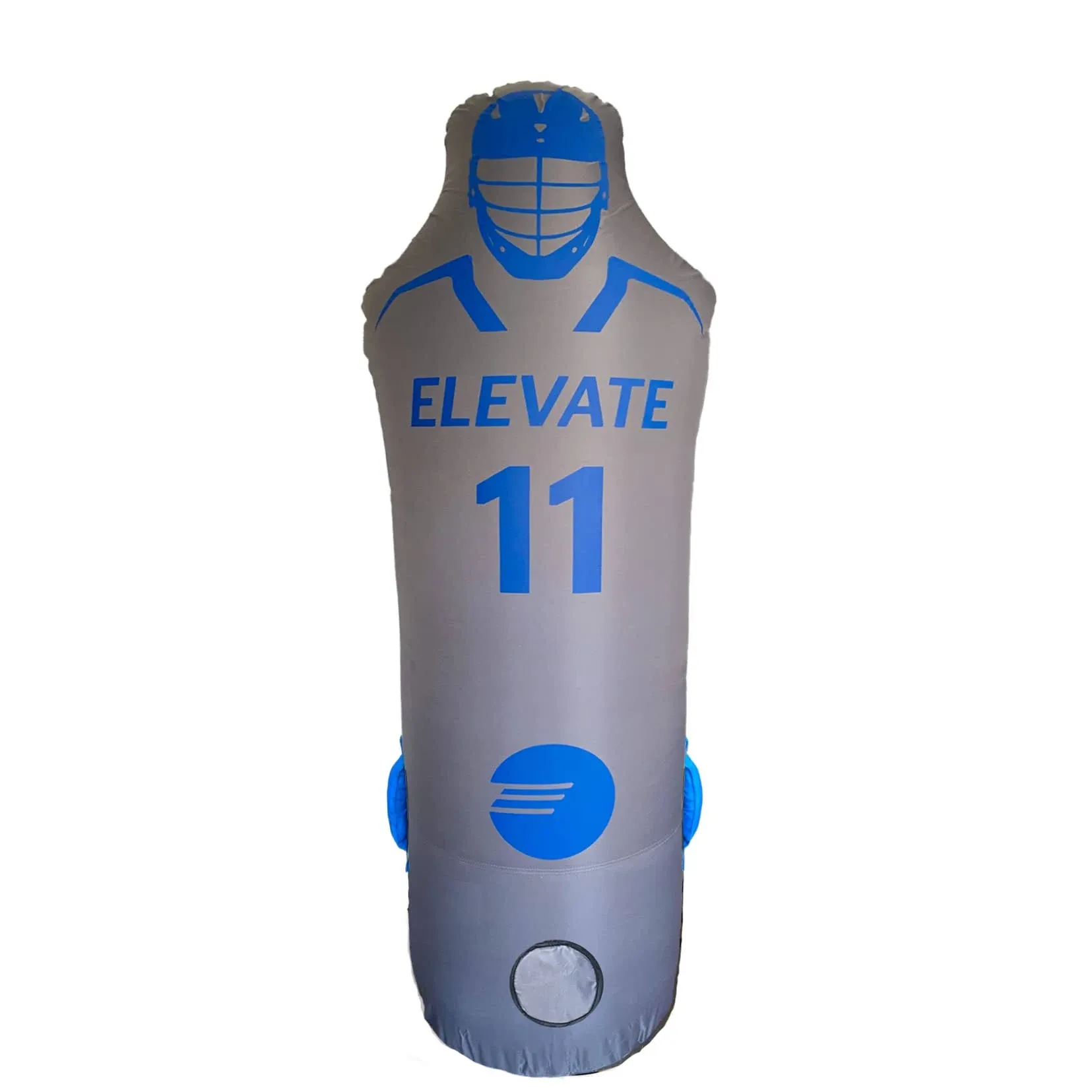 Elevate Sports 11th Man Defender Pro