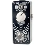 3-Looper Pedal