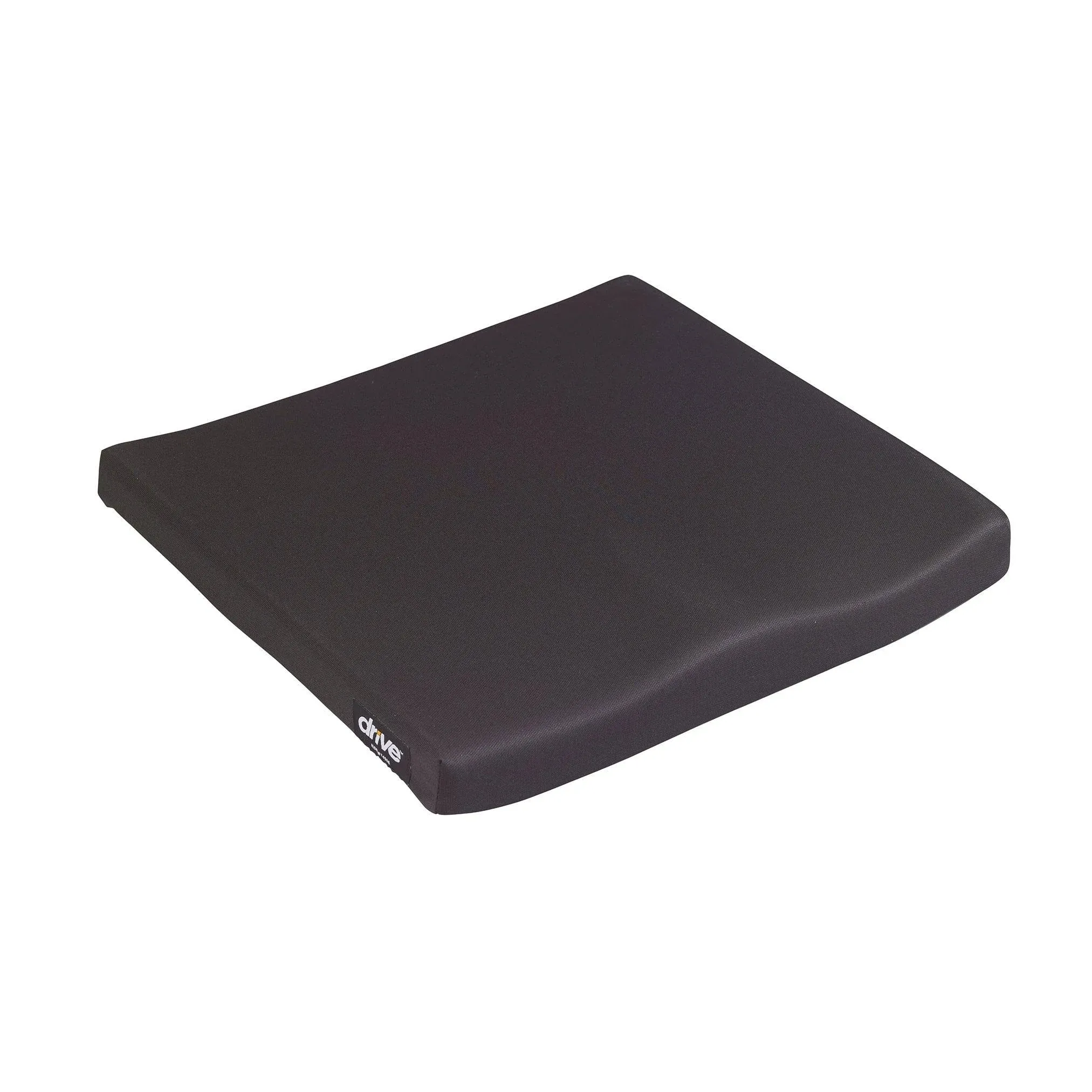 Drive Medical - Molded General Use Wheelchair Cushion