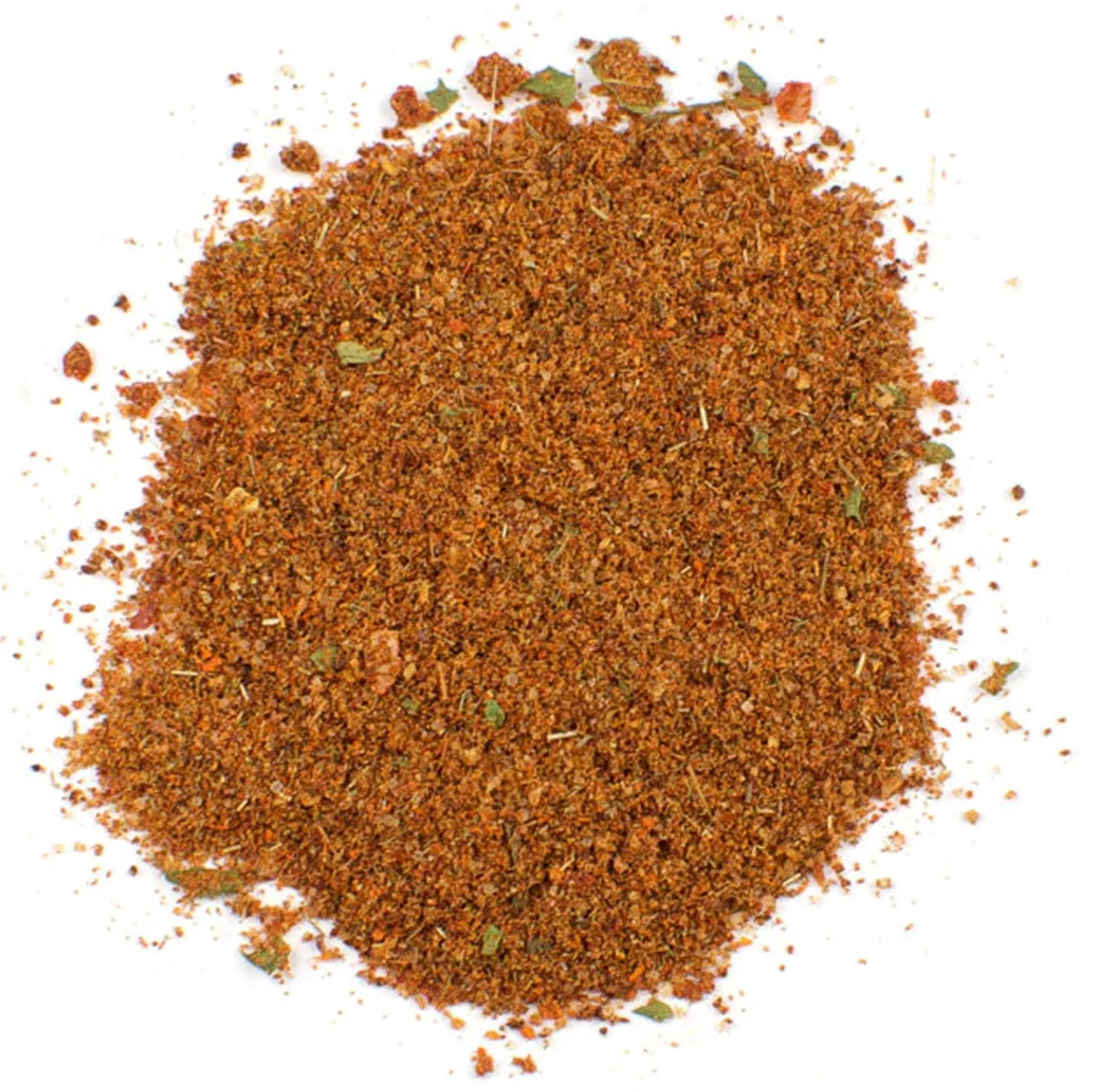 Thai Red Curry Powder - Thai Cuisine Curry Powder by NY Spice Shop