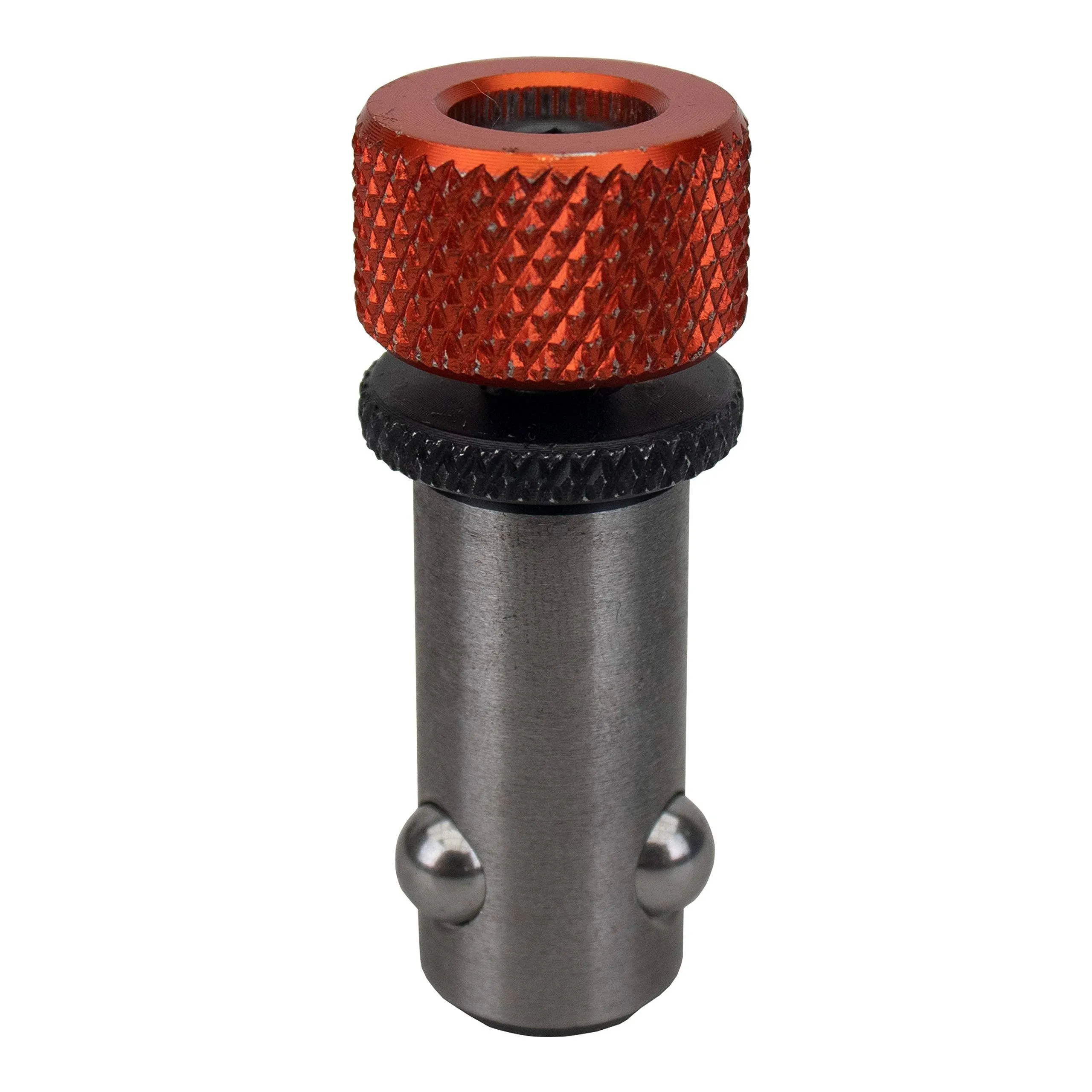 BuildPro Ball Lock Bolts