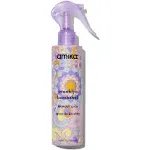 Amika Blowout Spray, Brooklyn Bombshell - 6.7 fl oz