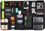 Cocoon GRID-IT! Accessory Organizer