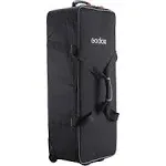 Godox CB-06 Large Flash Strobe Photography Studio Lighting Trolley Bag