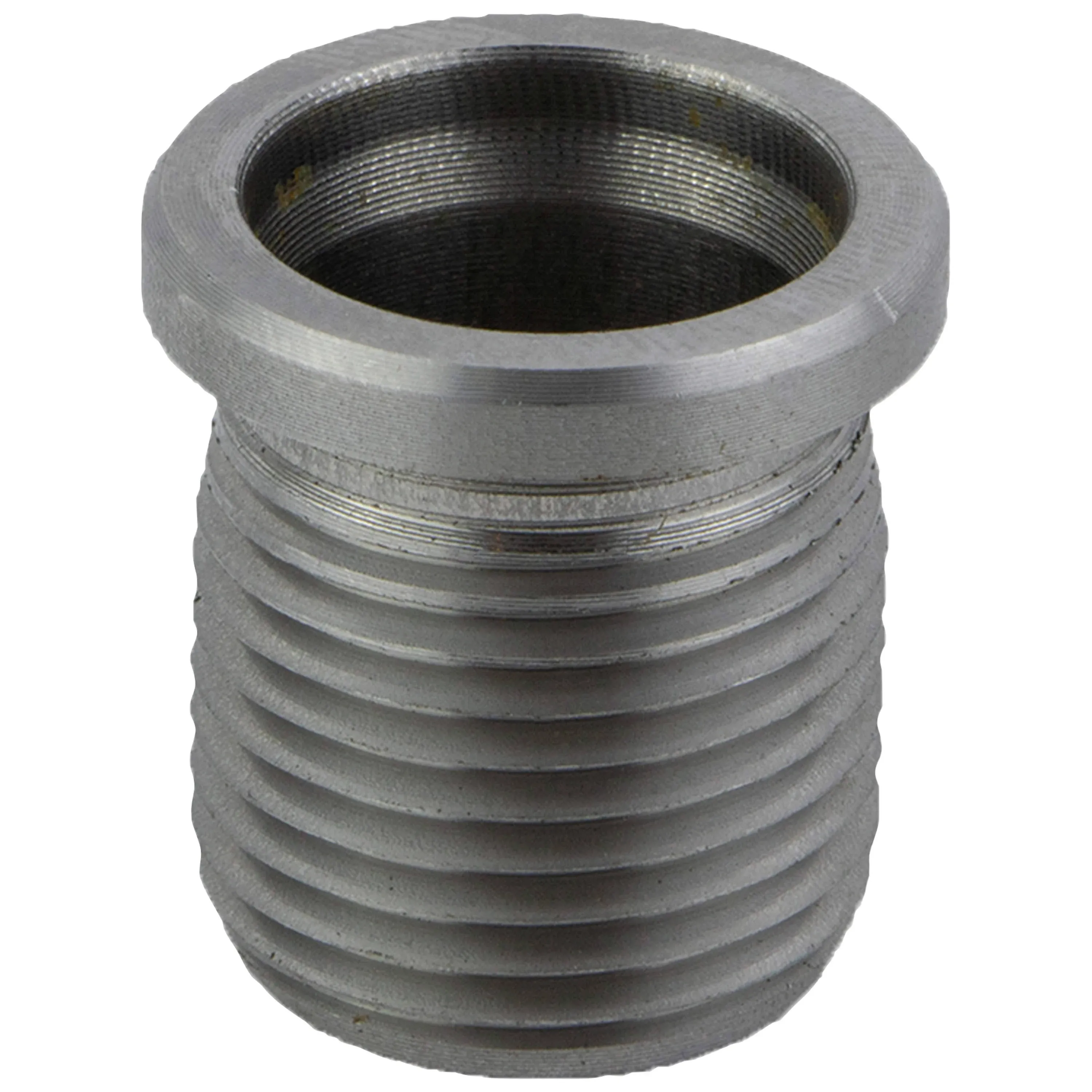 Cal-Van Tools 389-100 14mm Insert,Multi