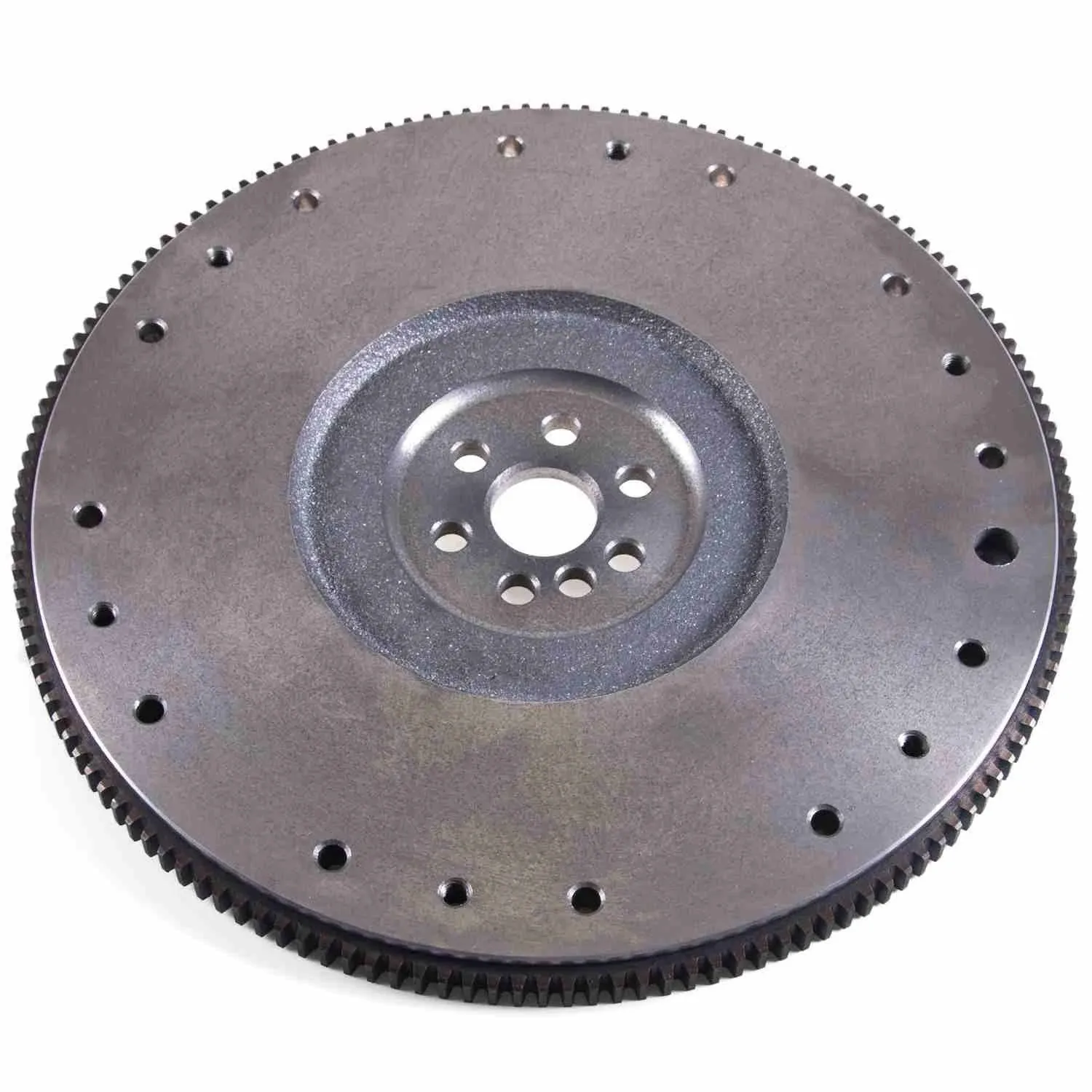 Clutch Flywheel-4WD LuK LFW149