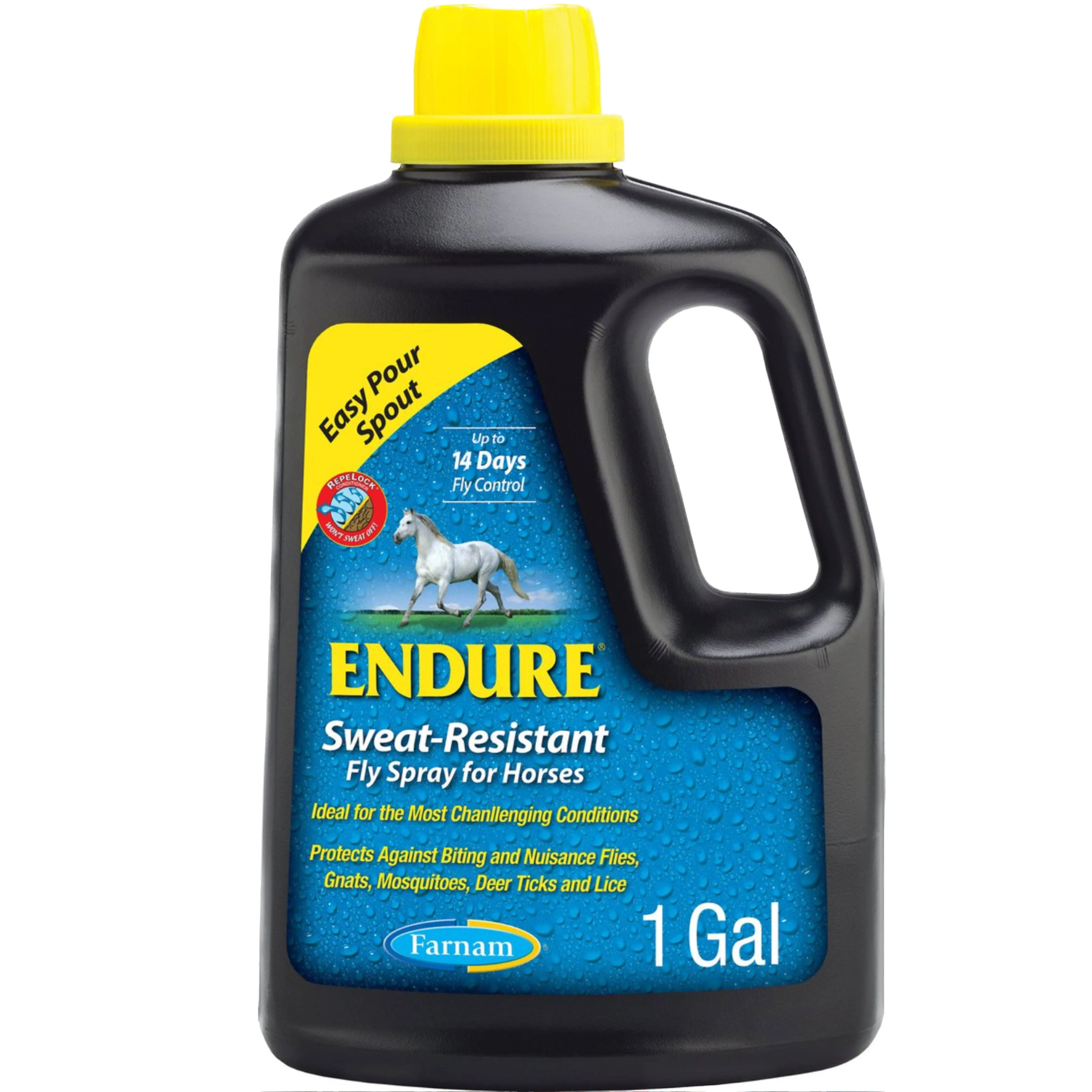 Farnam Endure Fly Spray