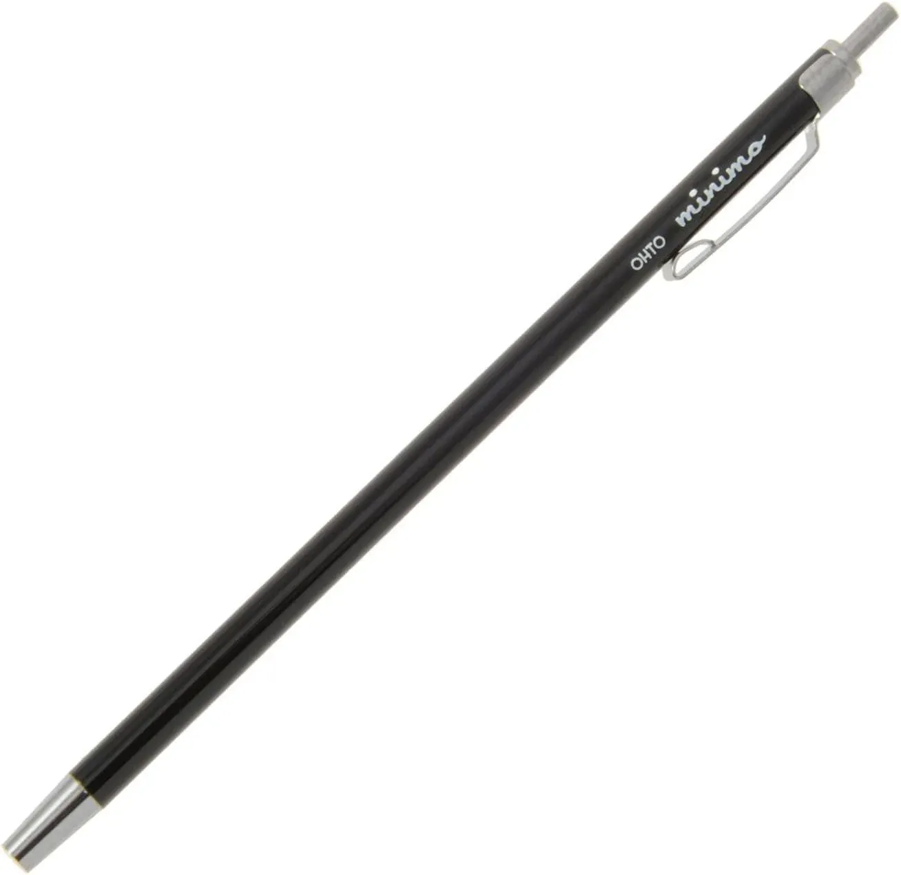 OHTO Minimo Mechanical Pencil