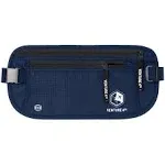 VENTURE 4TH Travel Money Belt RFID