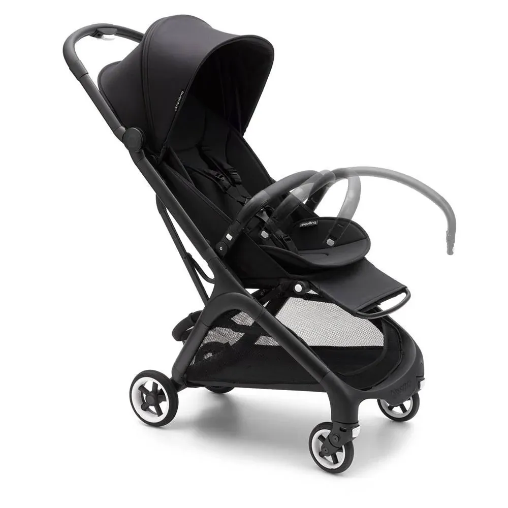 Bugaboo Butterfly Bumper Bar