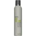 KMS ADDVOLUME Styling Foam