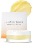 nooni Applebutter Lip Mask