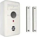 Poolguard GAPT - Gate Alarm