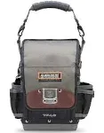 Veto Pro Pac VPP-TP-LC Tool Pouch