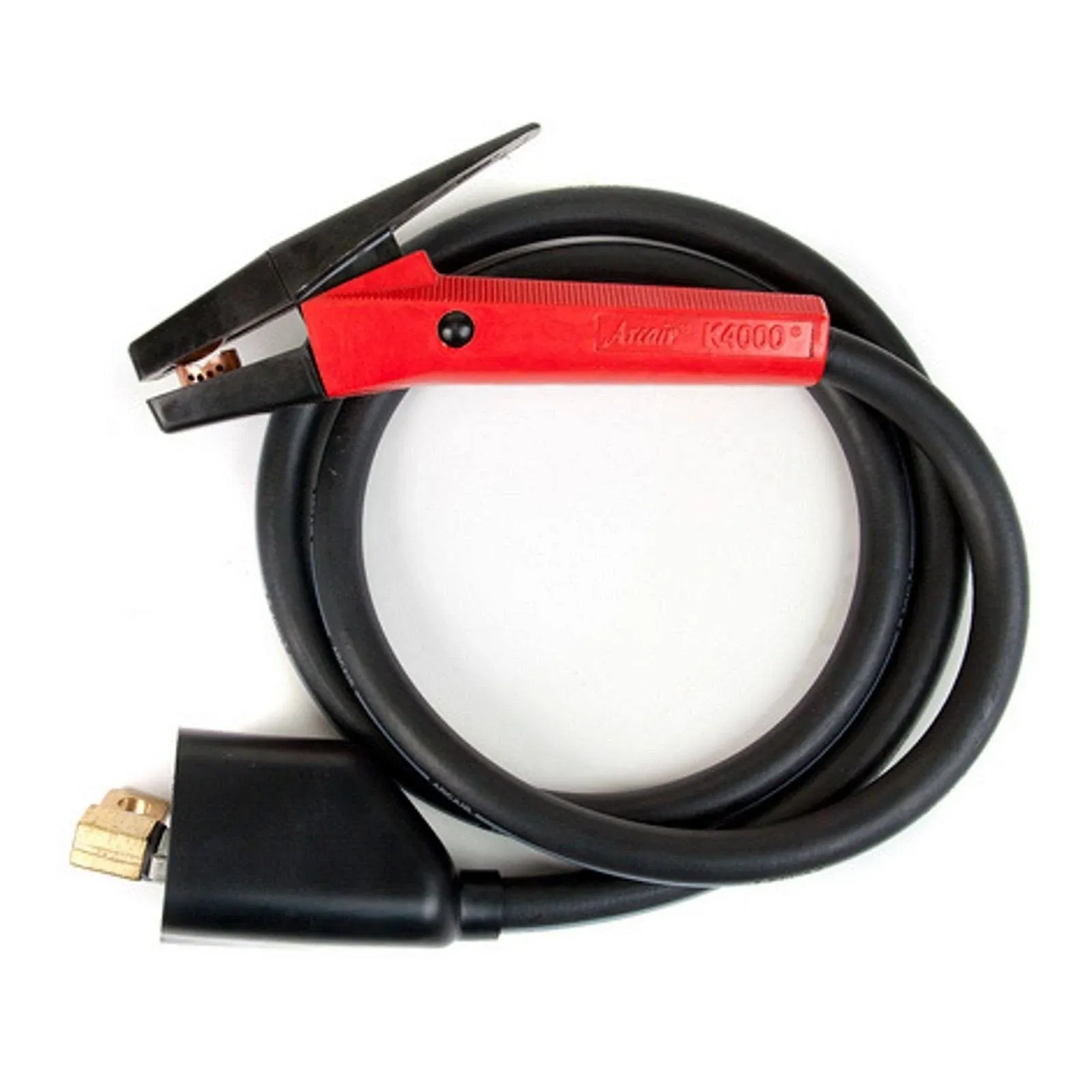 ARCAIR Professional Angle-Arc K4000 Gouging Torch