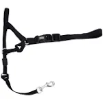 Walk n Train Head Halter, Large