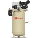 Ingersoll Rand 2475N7.5-V