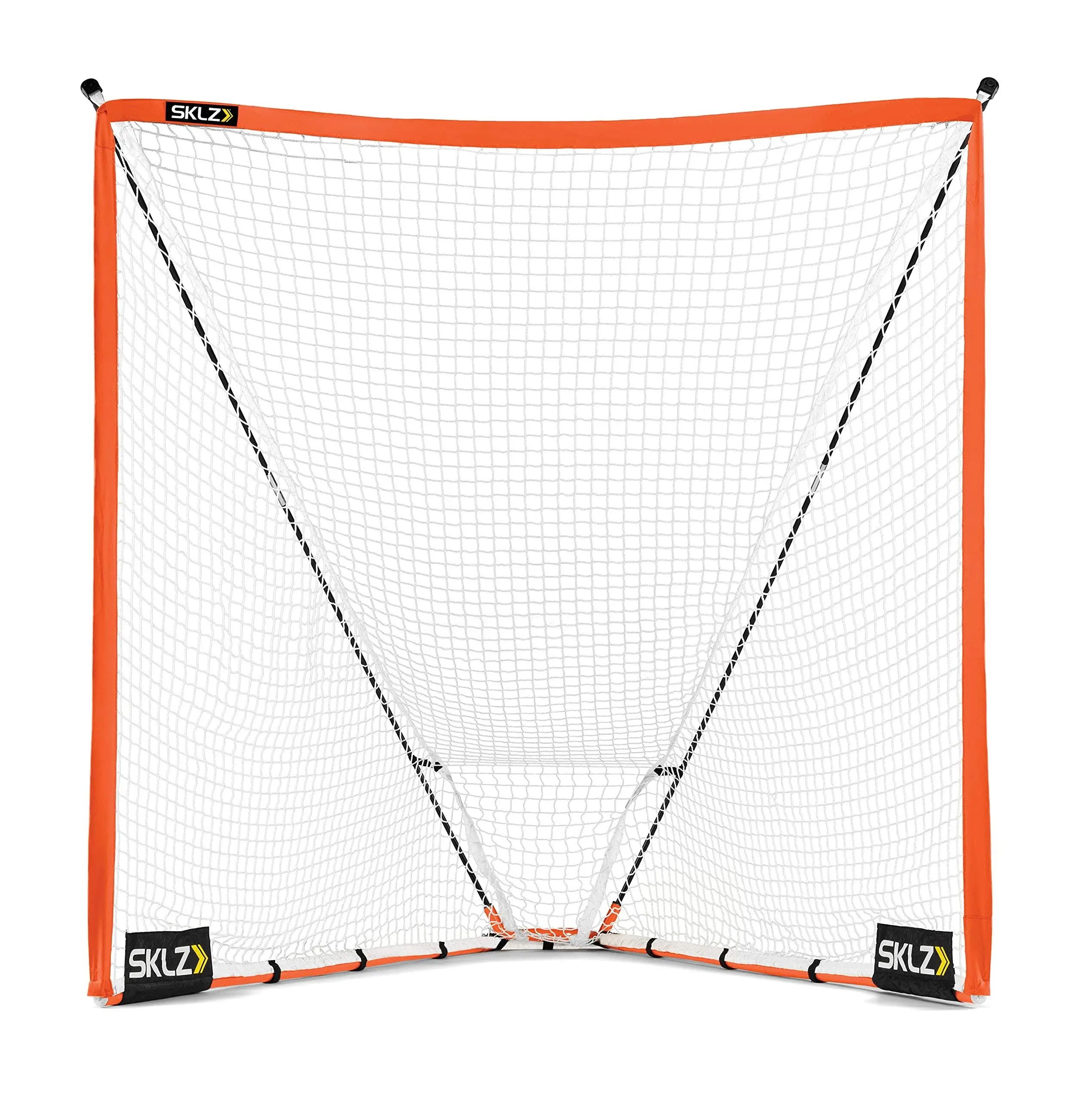 SKLZ - QUICKSTER LACROSSE GOAL