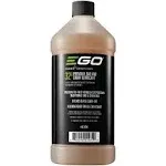 EGO Power+ Premium Bar and Chain Lubricant