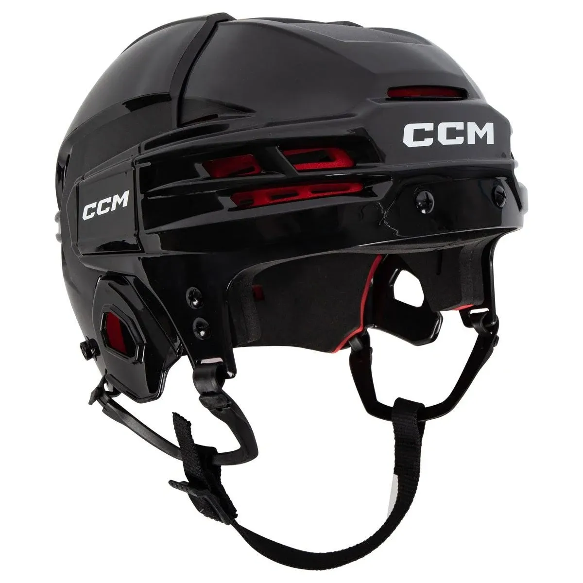 CCM Tacks 70 Hockey Helmet