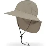 Ultra Adventure Storm Hat