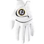 FootJoy StaSof Golf Glove