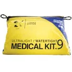 Adventure Medical Kits Ultralight / Watertight Series .9