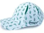 Sprints Hat