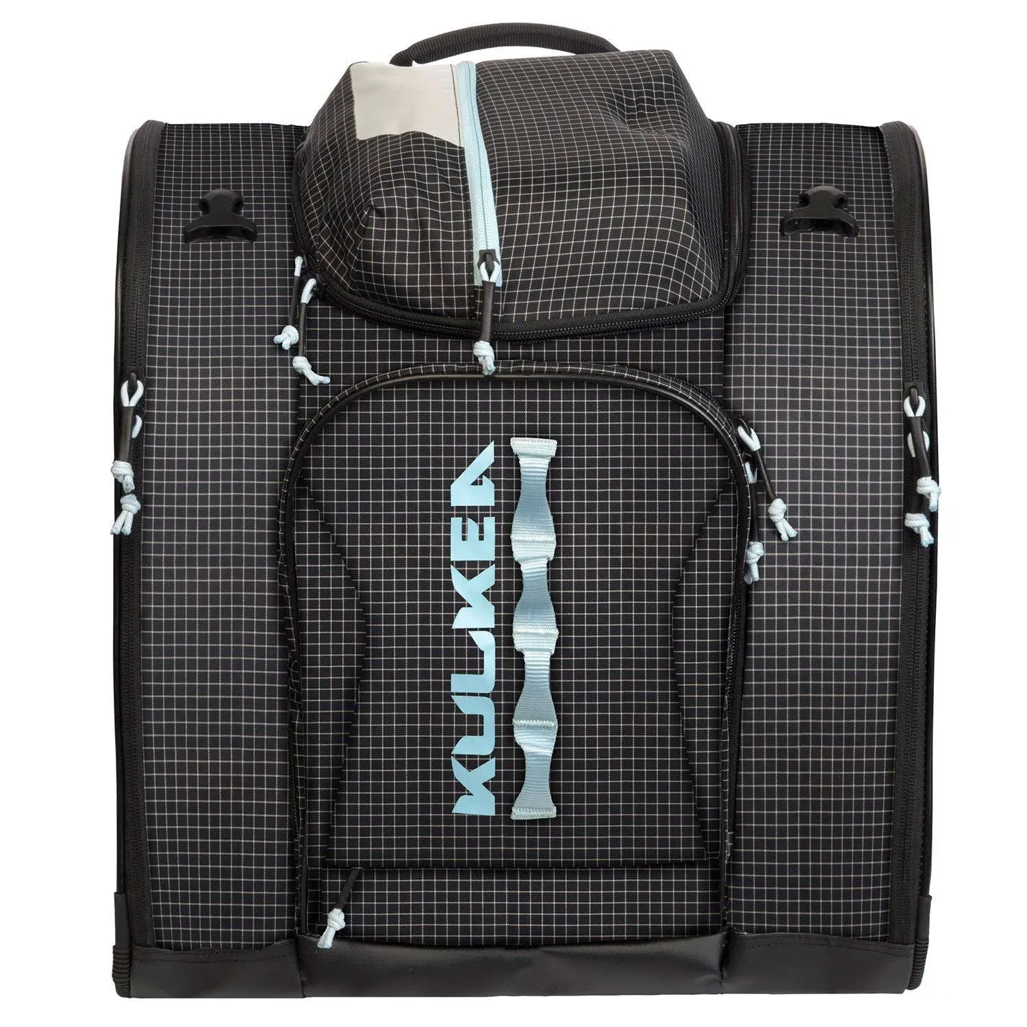 Powder Trekker Ski Boot Bag