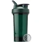 BlenderBottle Pro Series Shaker Bottle