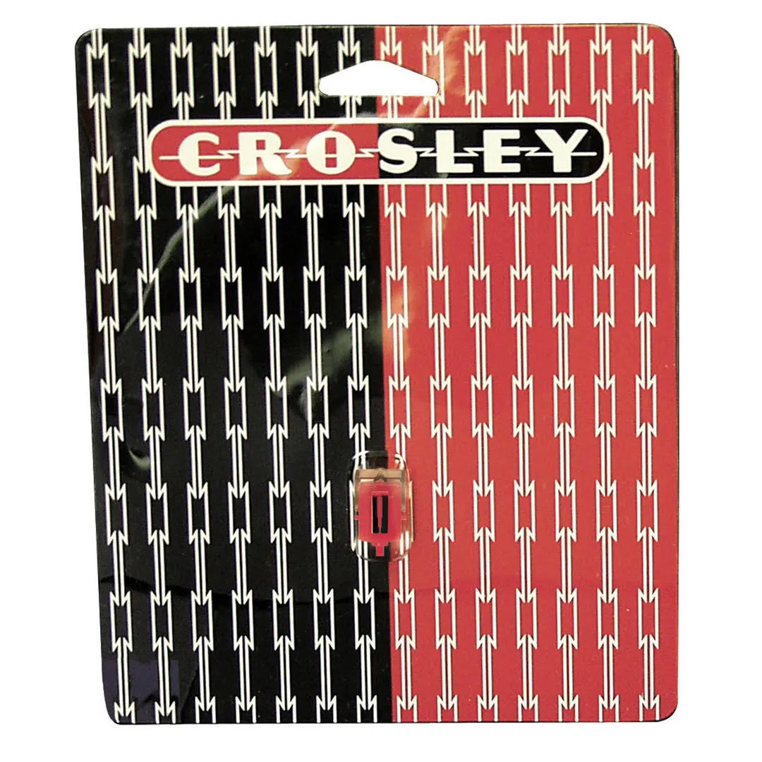 CROSLEY Radio NP1 Replacement Needle