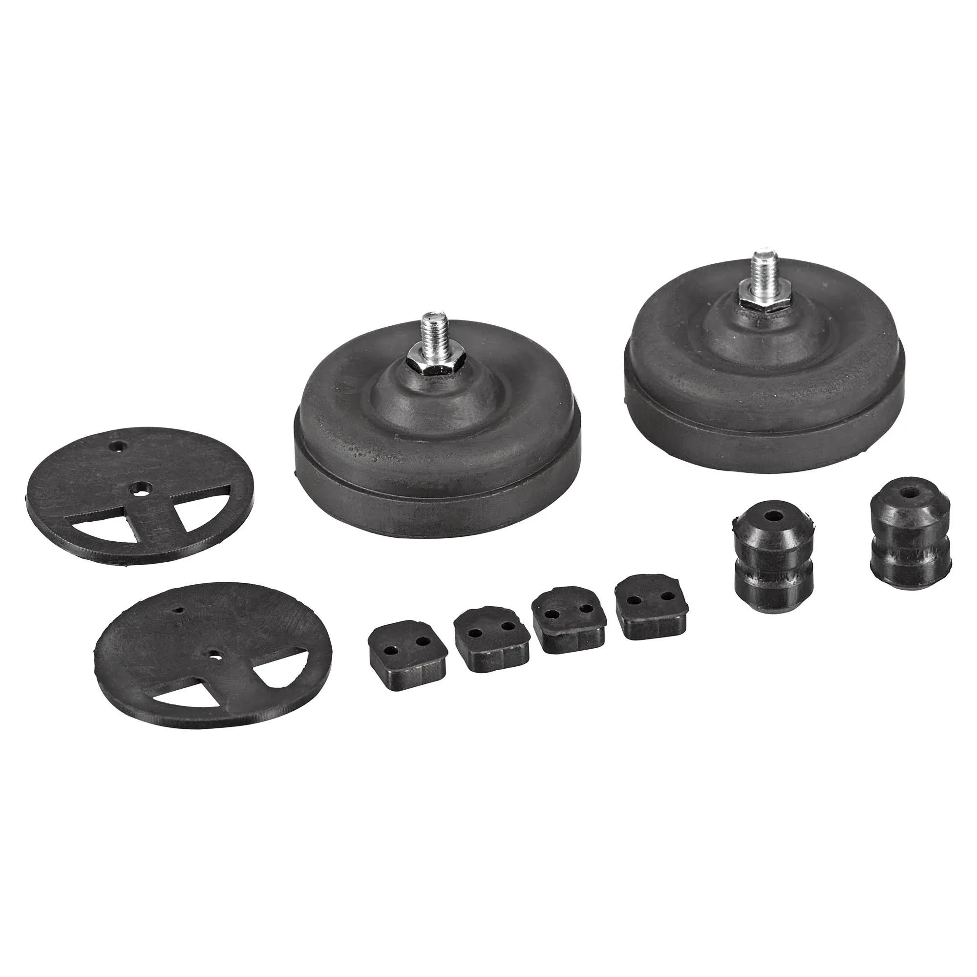 Marina 200 Air Pump Repair Kit