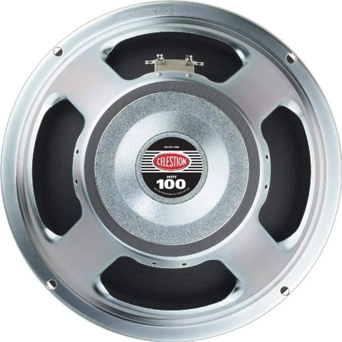 Speaker Celestion 12" G12T Hot 100