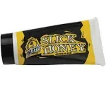 Buzzy's Slick Honey - 2 oz Tube