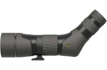 Leupold SX-2 Alpine HD Spotting Scope, Angled