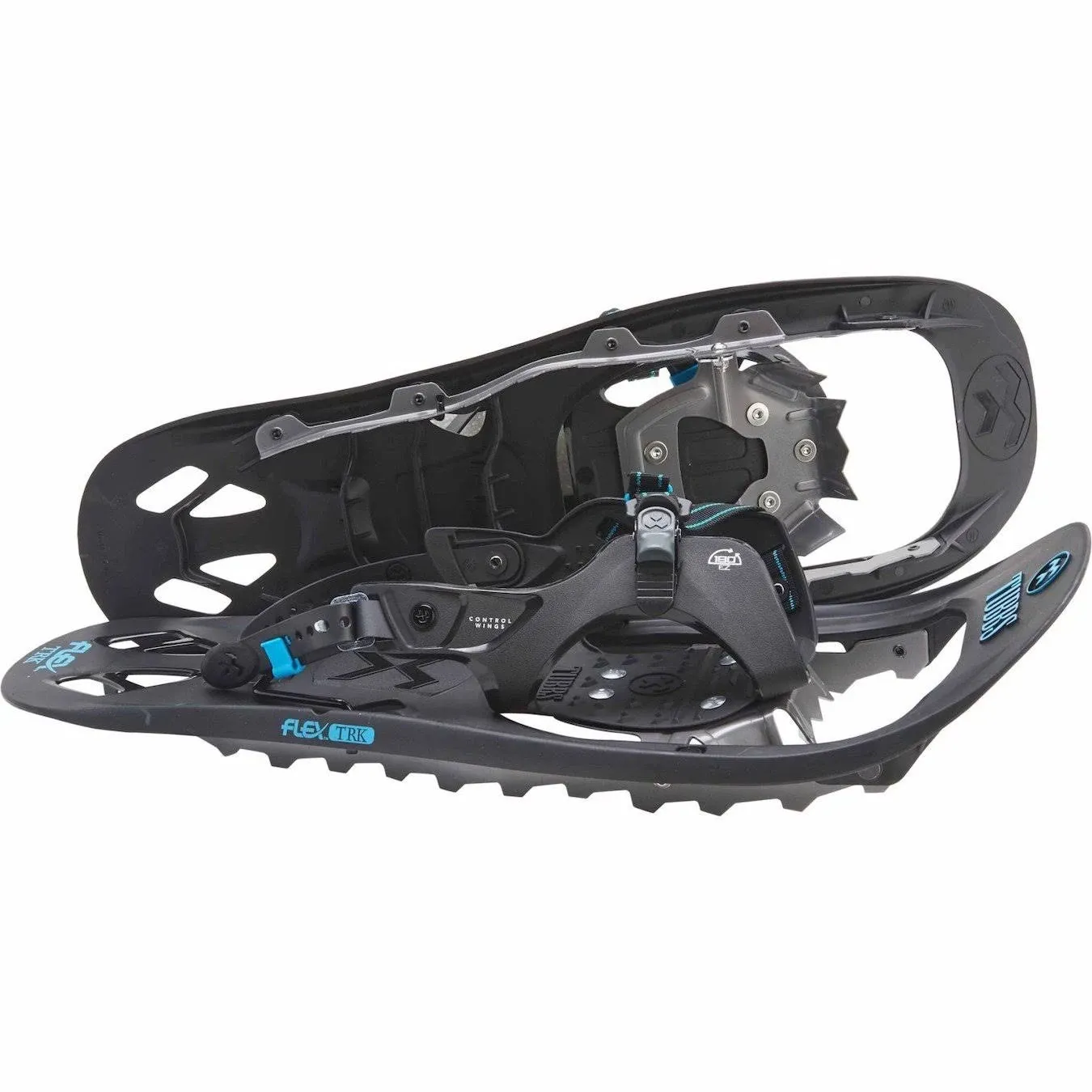 Flex TRK 22 Snowshoes - Women's