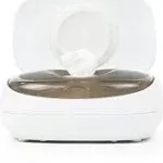 Prince Lionheart - EVO Wipes Warmer, White