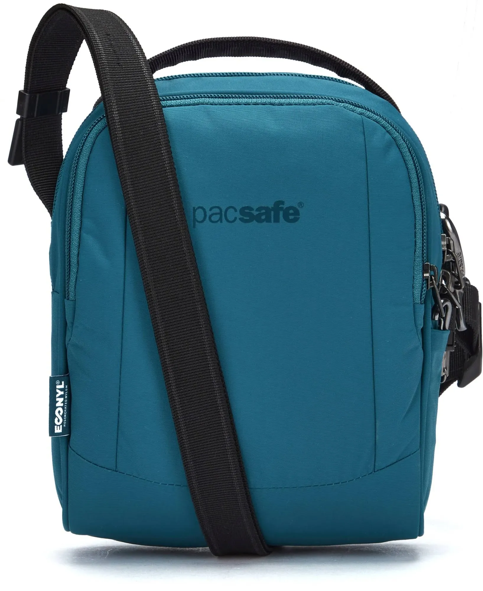 Pacsafe LS100 Anti Theft Crossbody