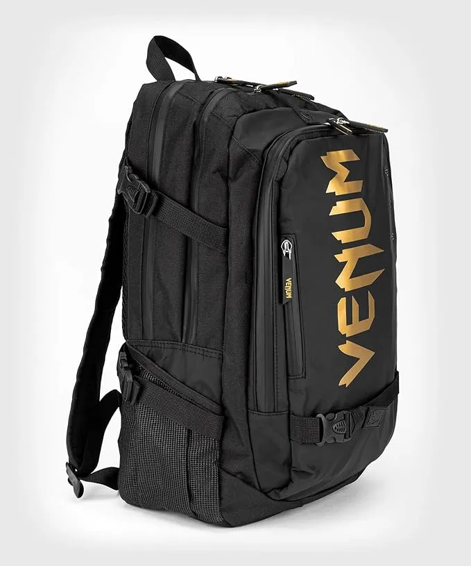 Venum Challenger Pro Evo Backpack