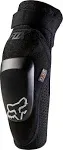 Fox Racing Launch Pro D3O Knee Guard - Black