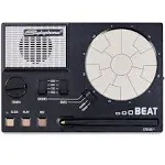 Stylophone Beat Pocket-Sized Drum Machine