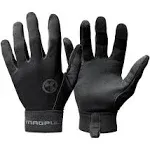 Magpul Technical Glove 2.0, Black, 2X-Large